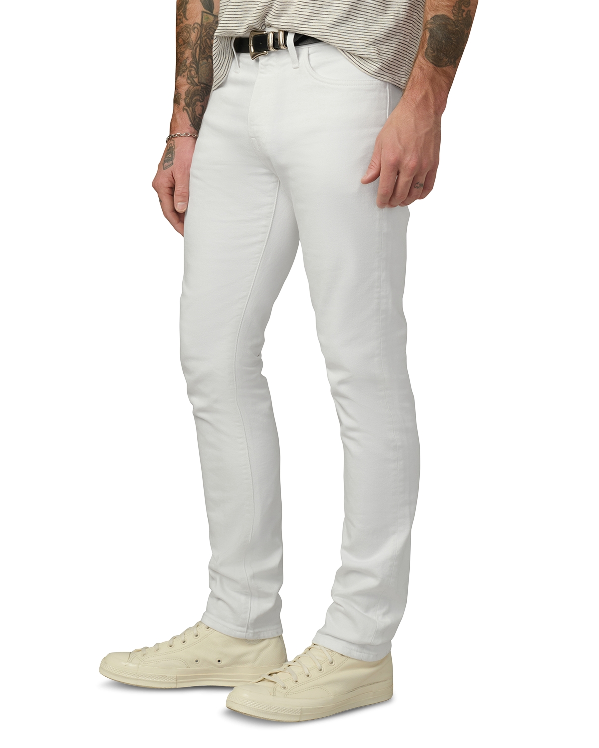 Product view 4