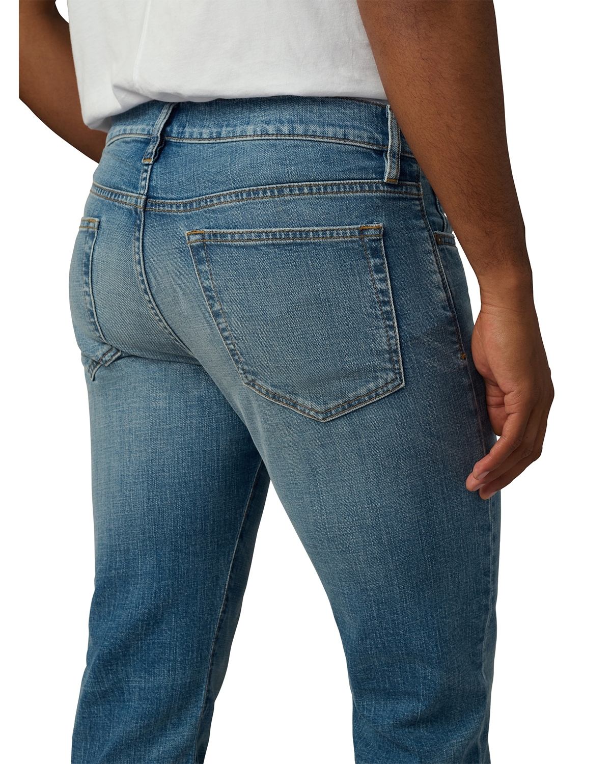 Product view 5