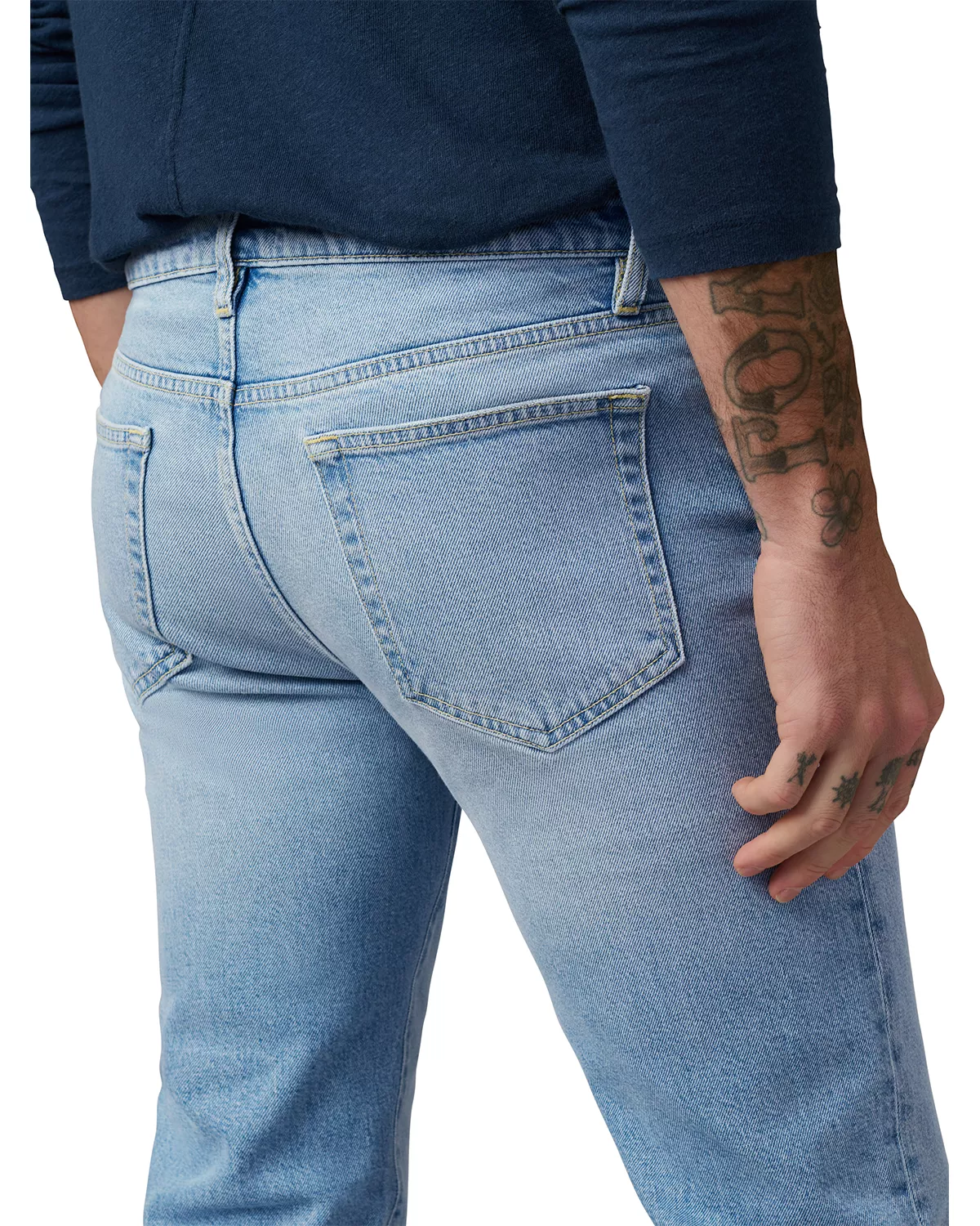 Product view 6