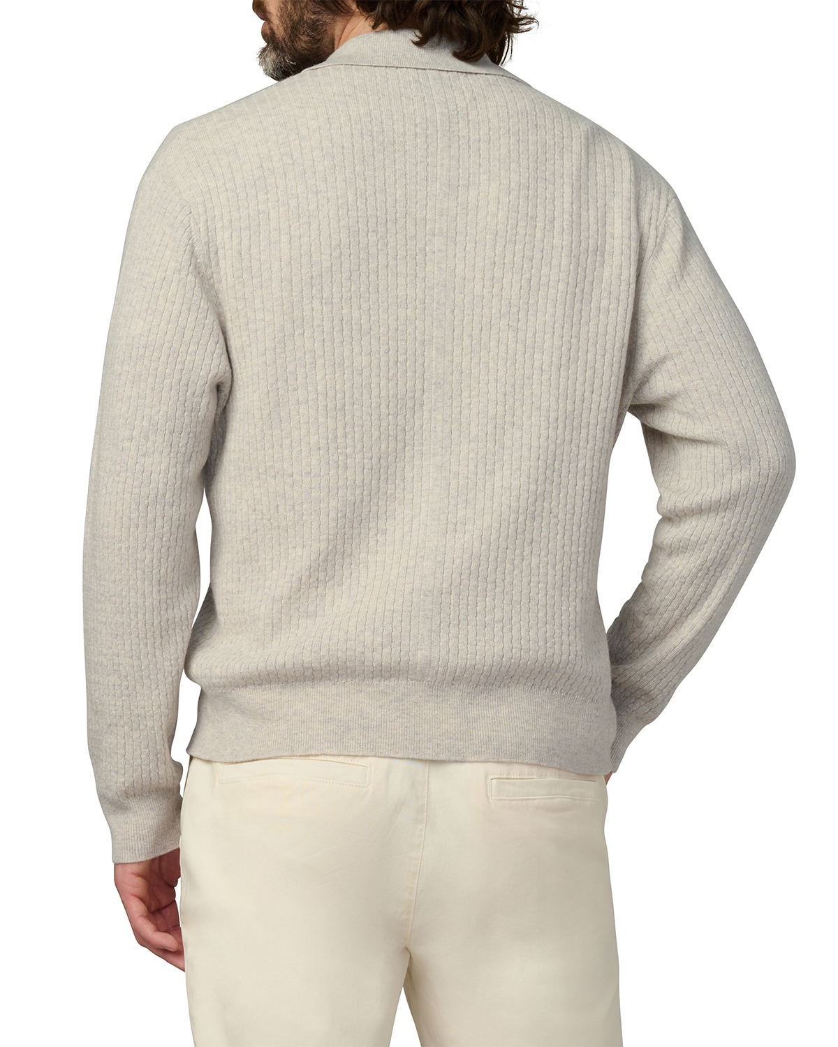 Product view 3