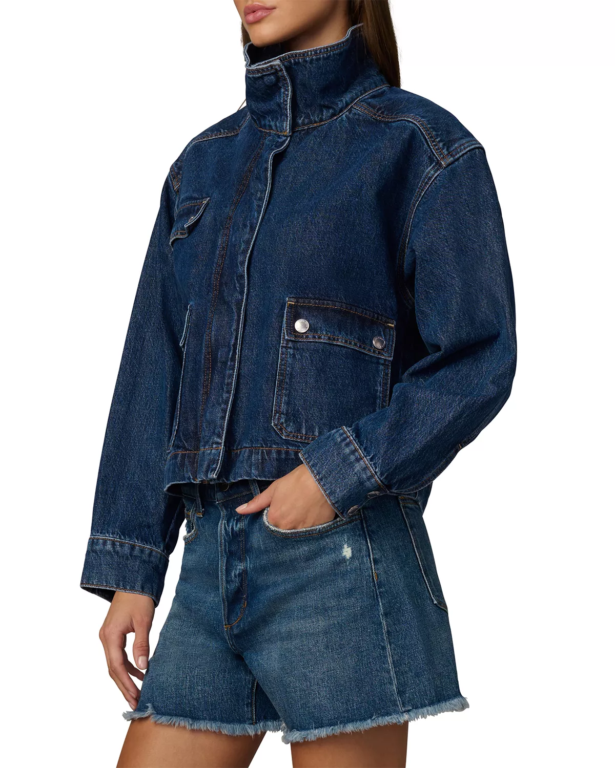 Product view 4
