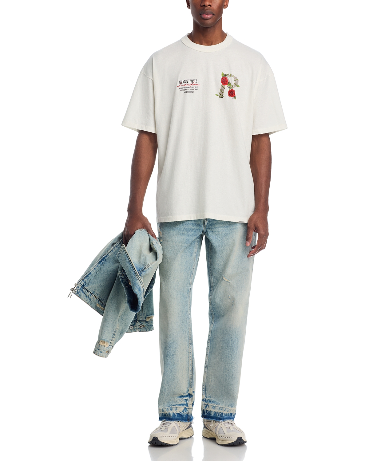 Product view 2