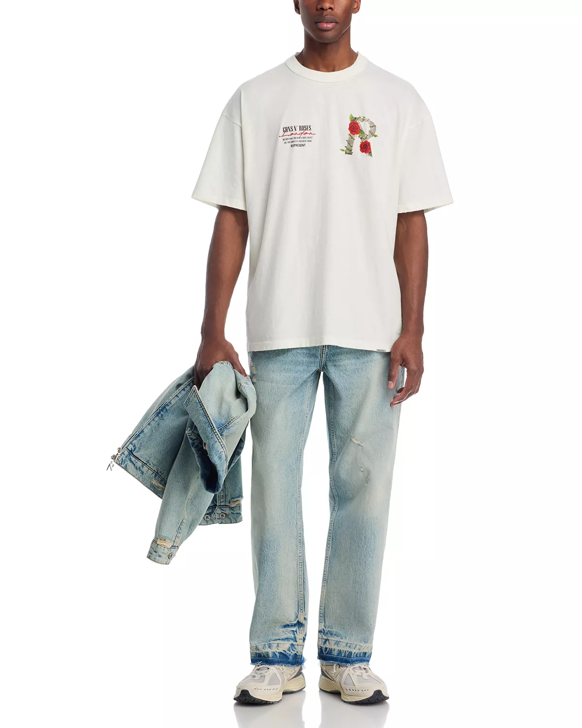 Product view 2