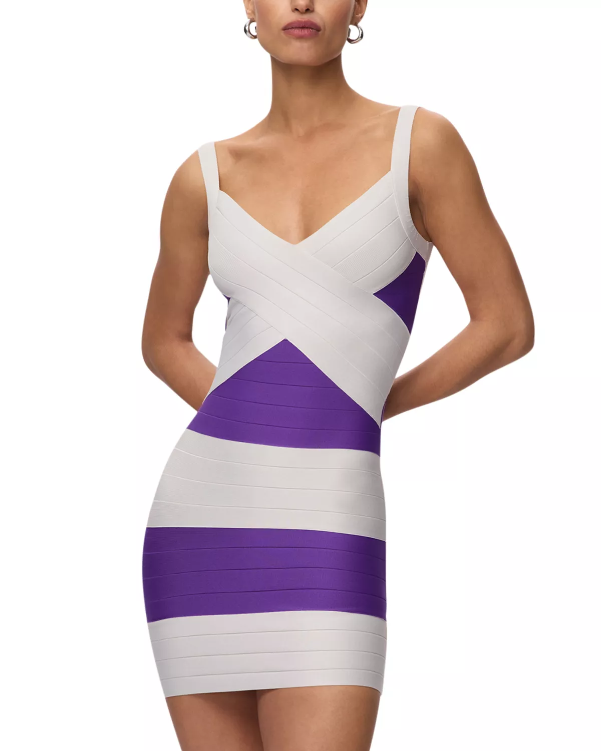 Product view 6