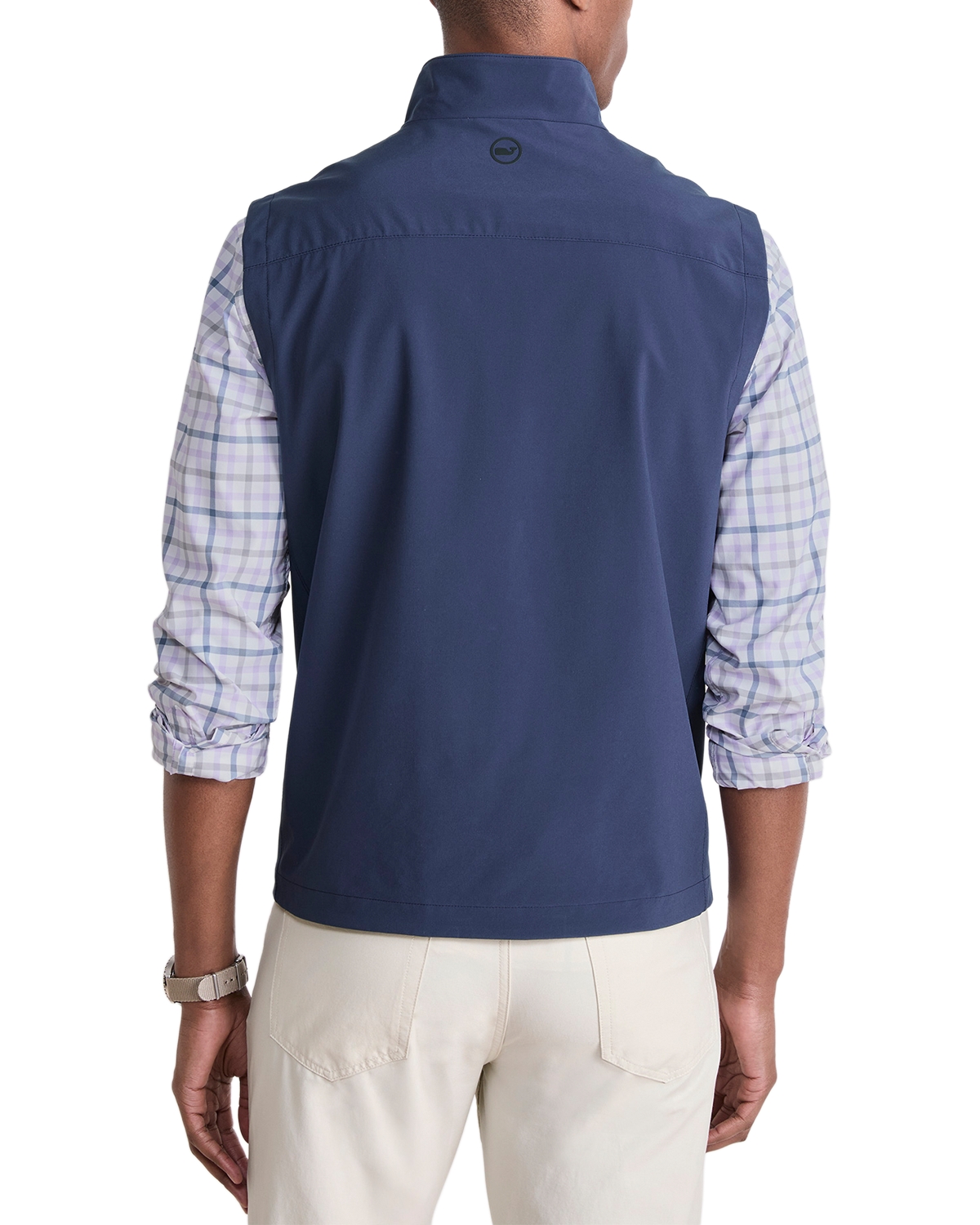 Product view 4