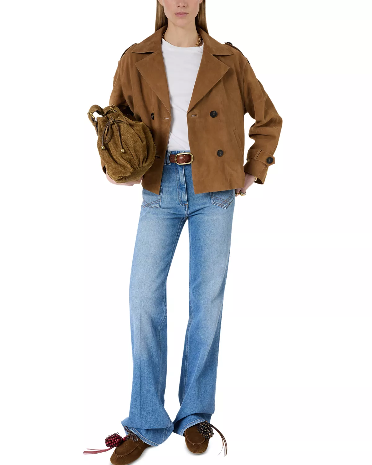 Product view 4