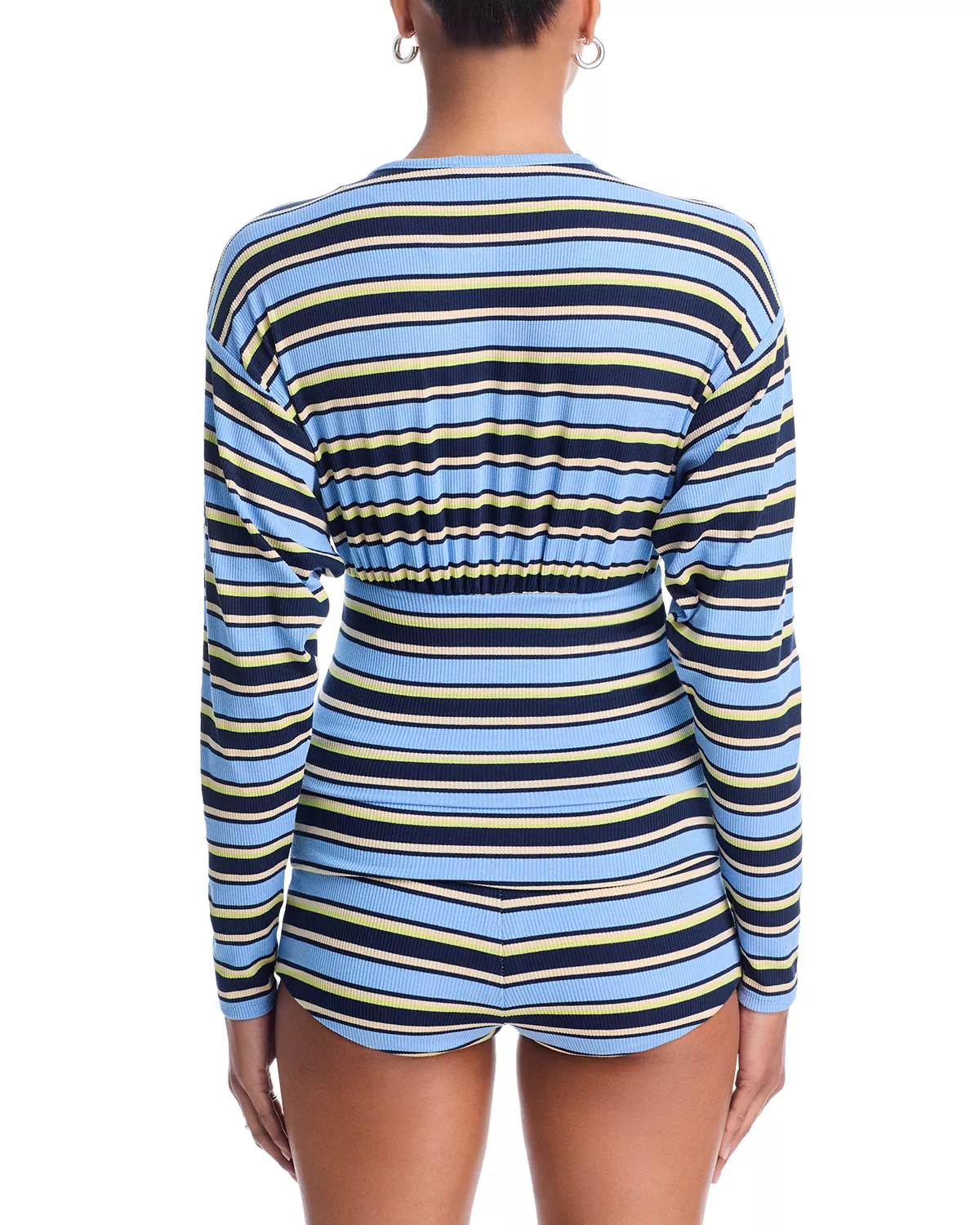 Product view 3