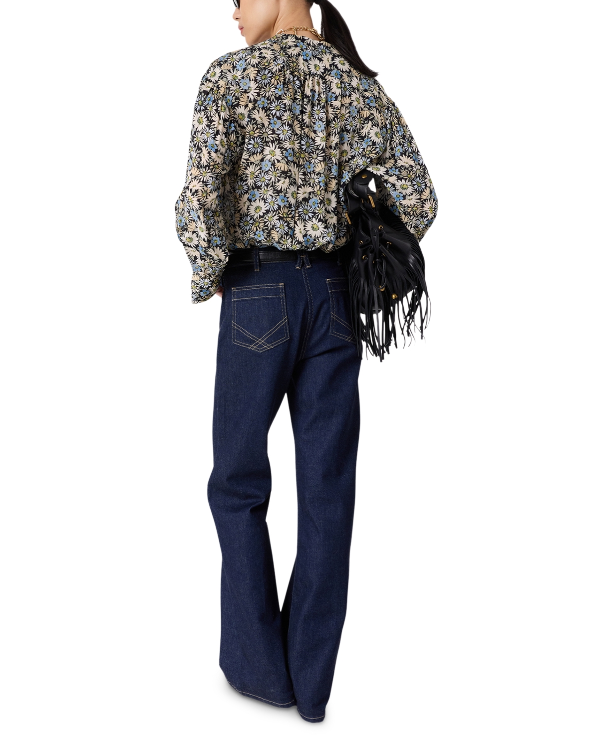 Product view 3