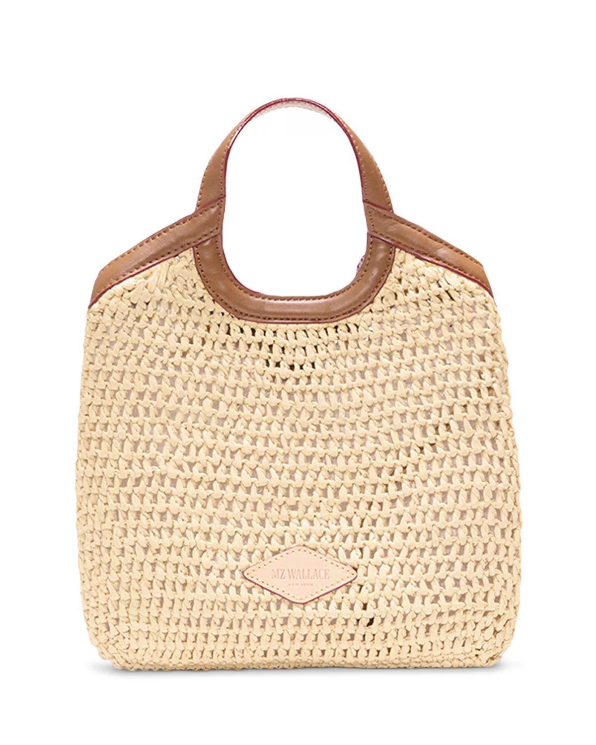 Product view 6