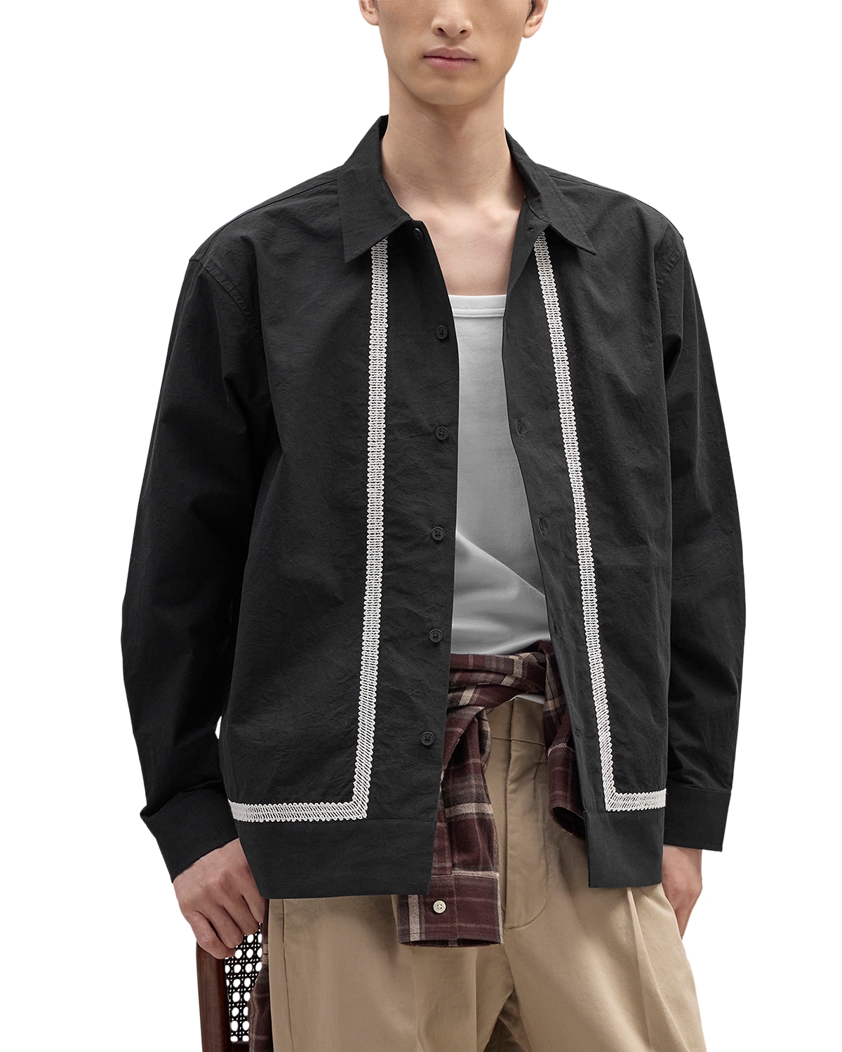 Product view 3