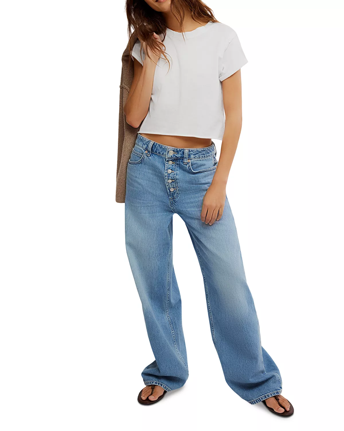 Product view 2
