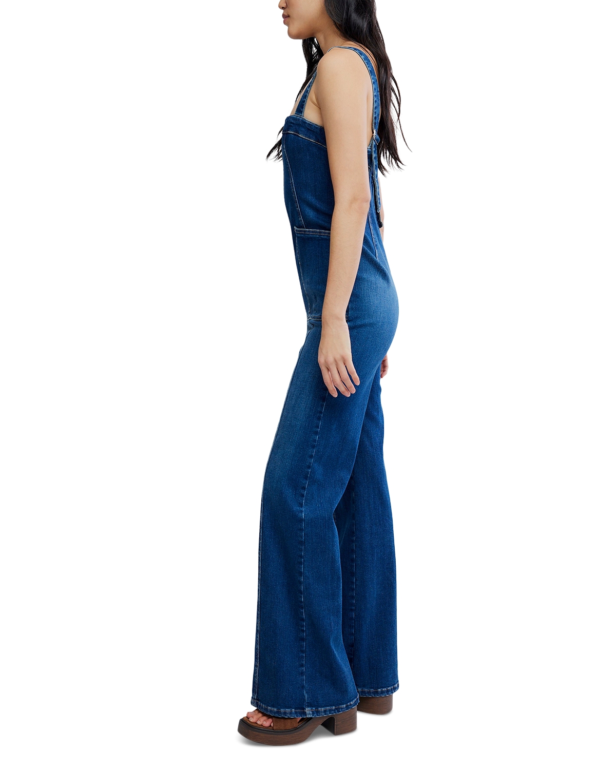 Product view 4