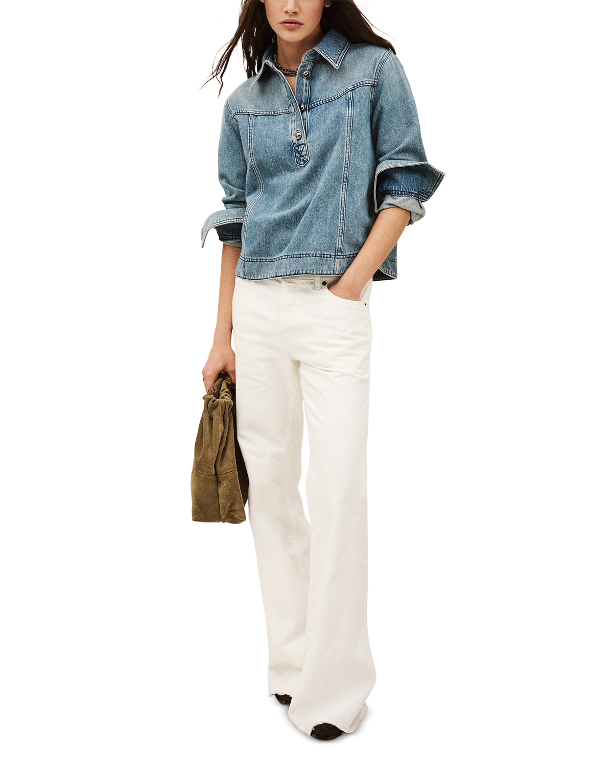 Product view 4