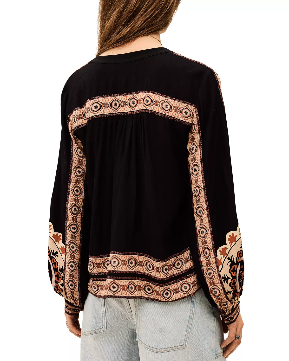 Product view 3