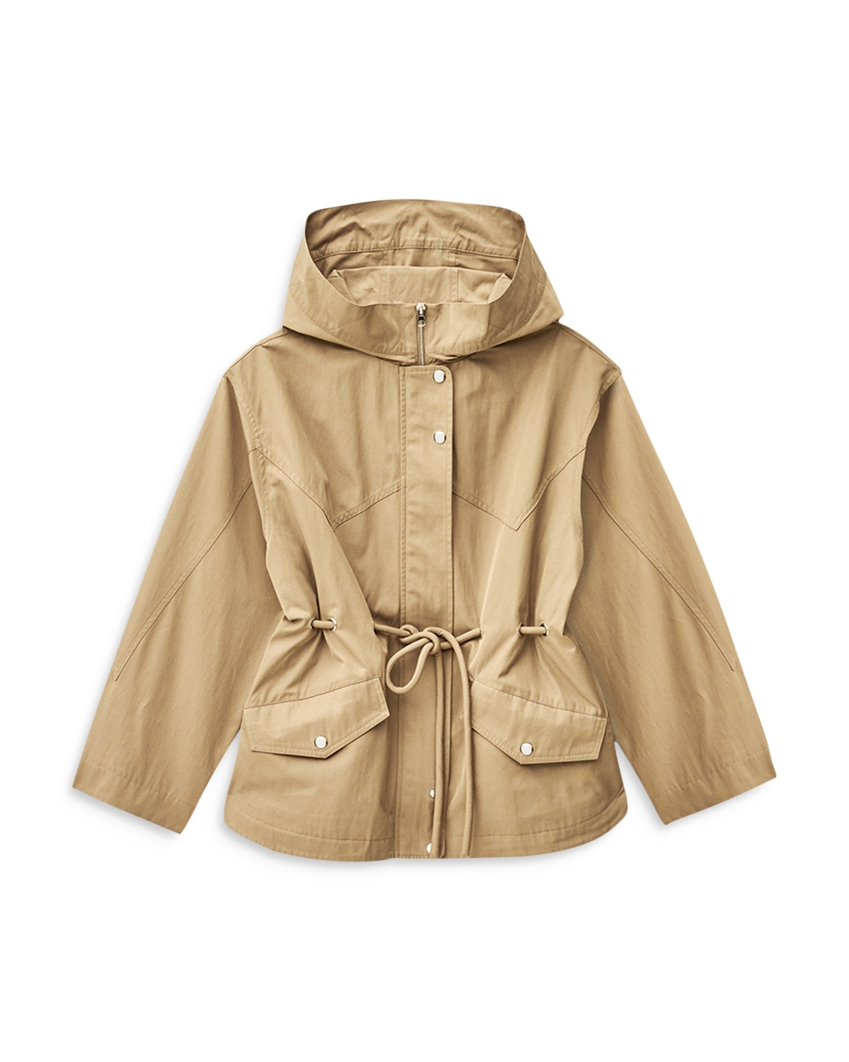 Product view 6