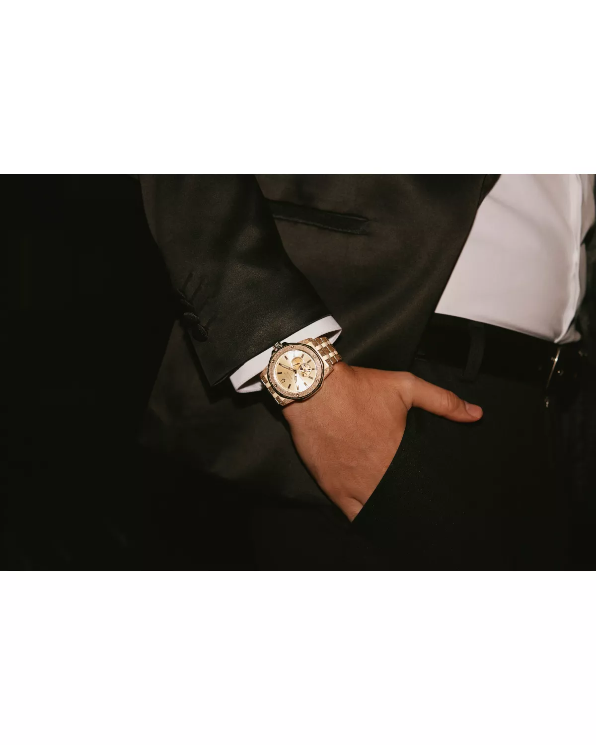 Product view 4