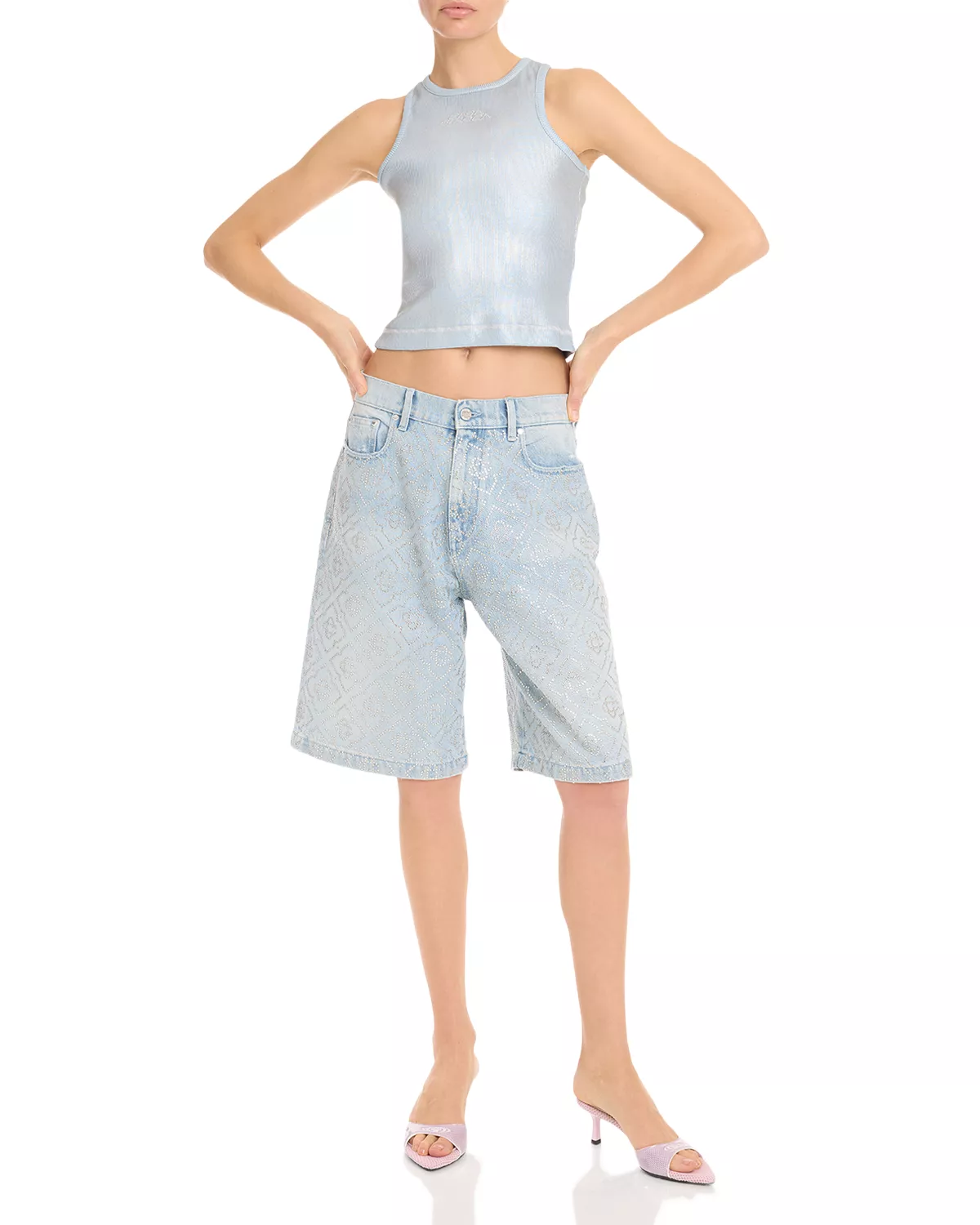 Product view 6