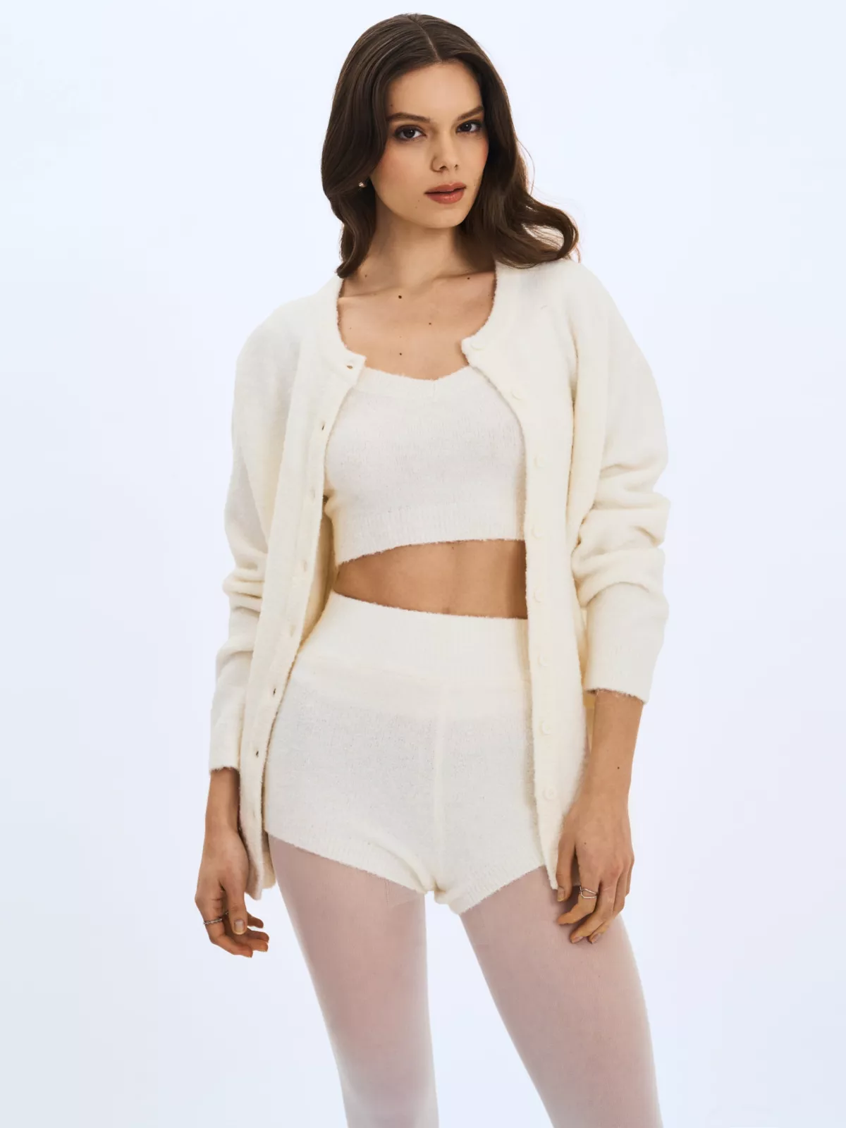 Product view 4