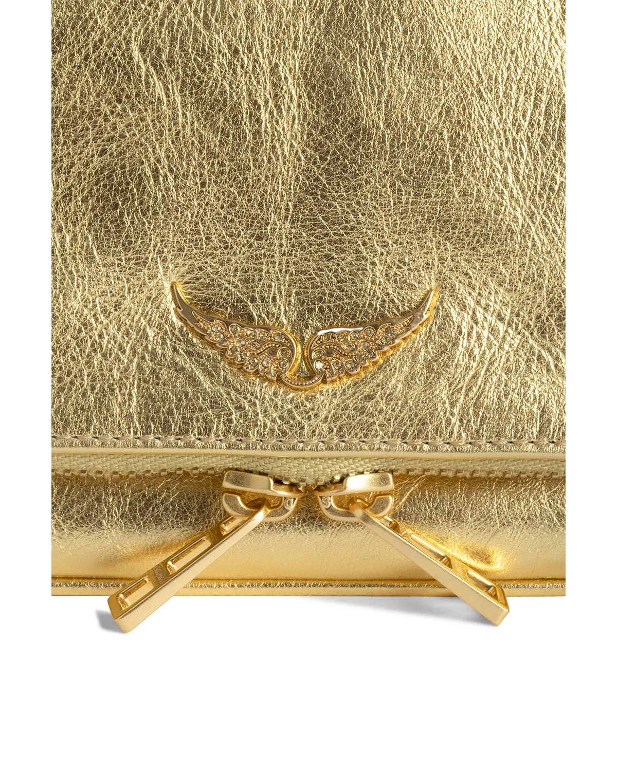 Product view 5