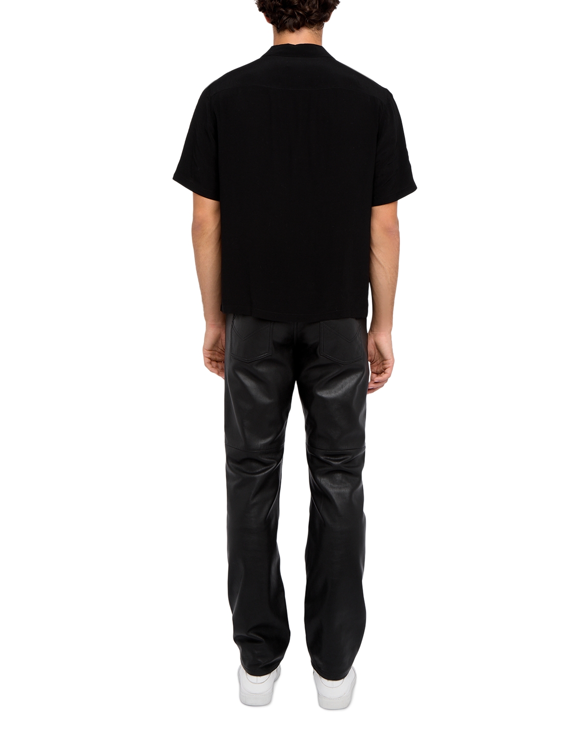Product view 3