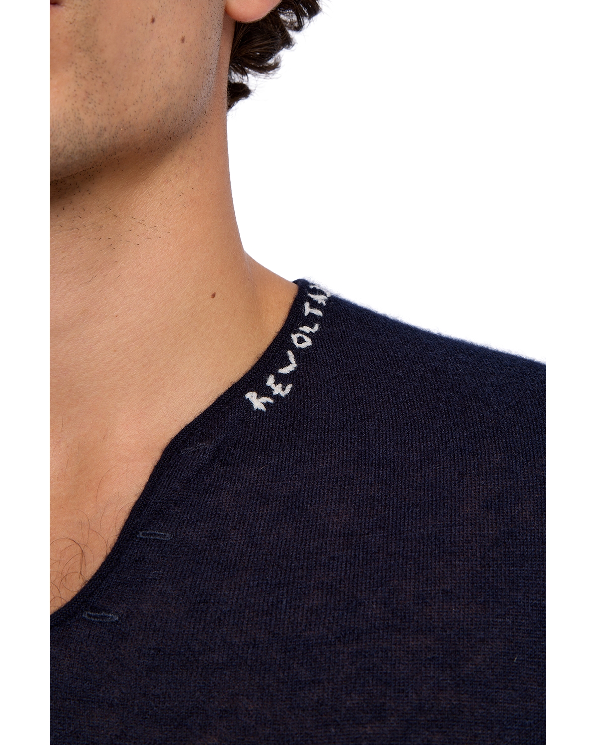 Product view 6