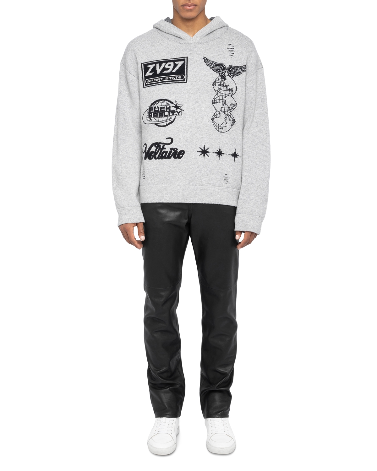 Product view 2