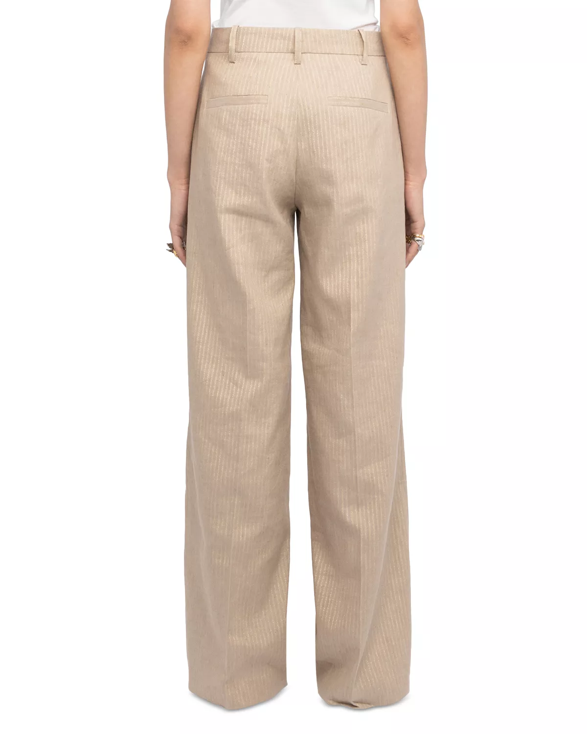 Product view 3