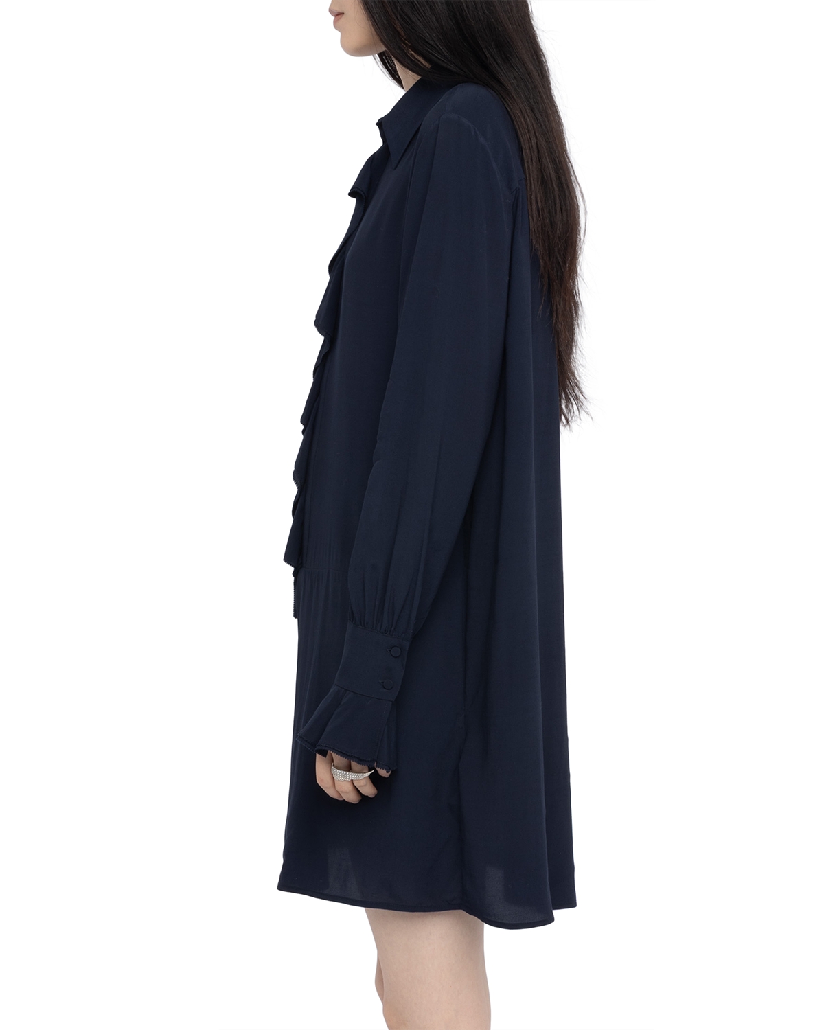 Product view 5