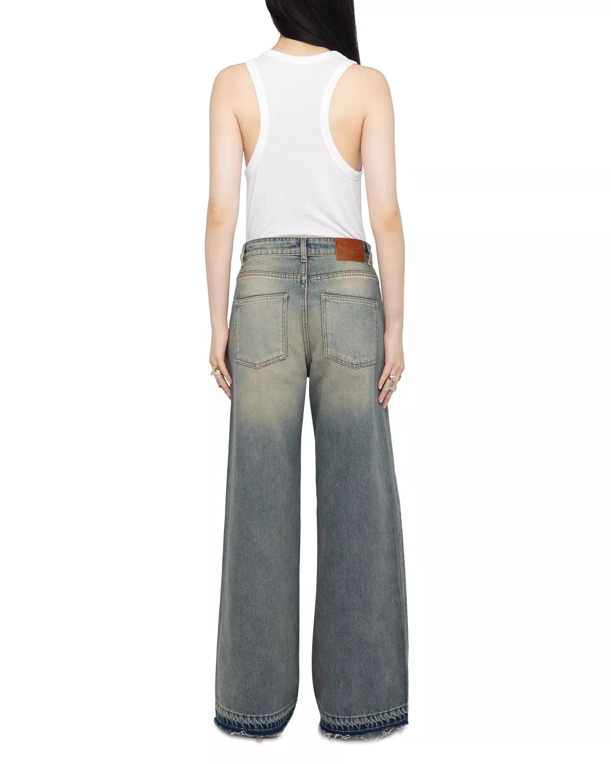 Product view 7