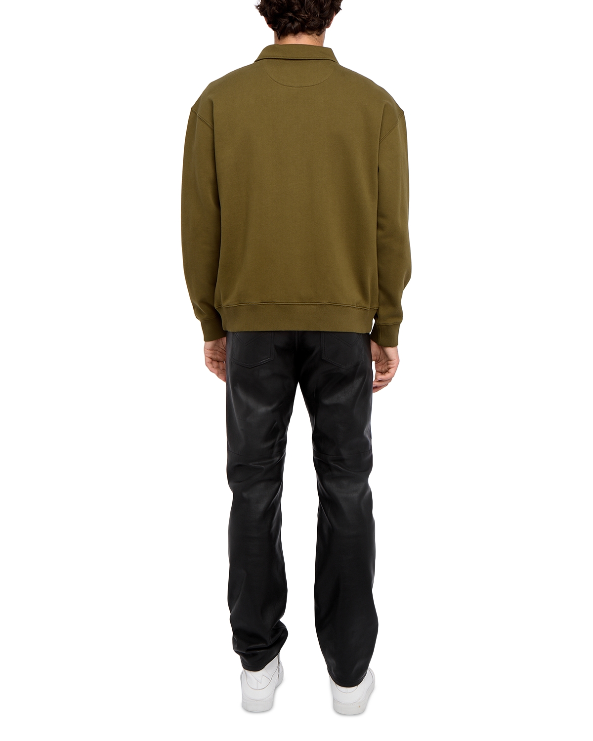 Product view 3