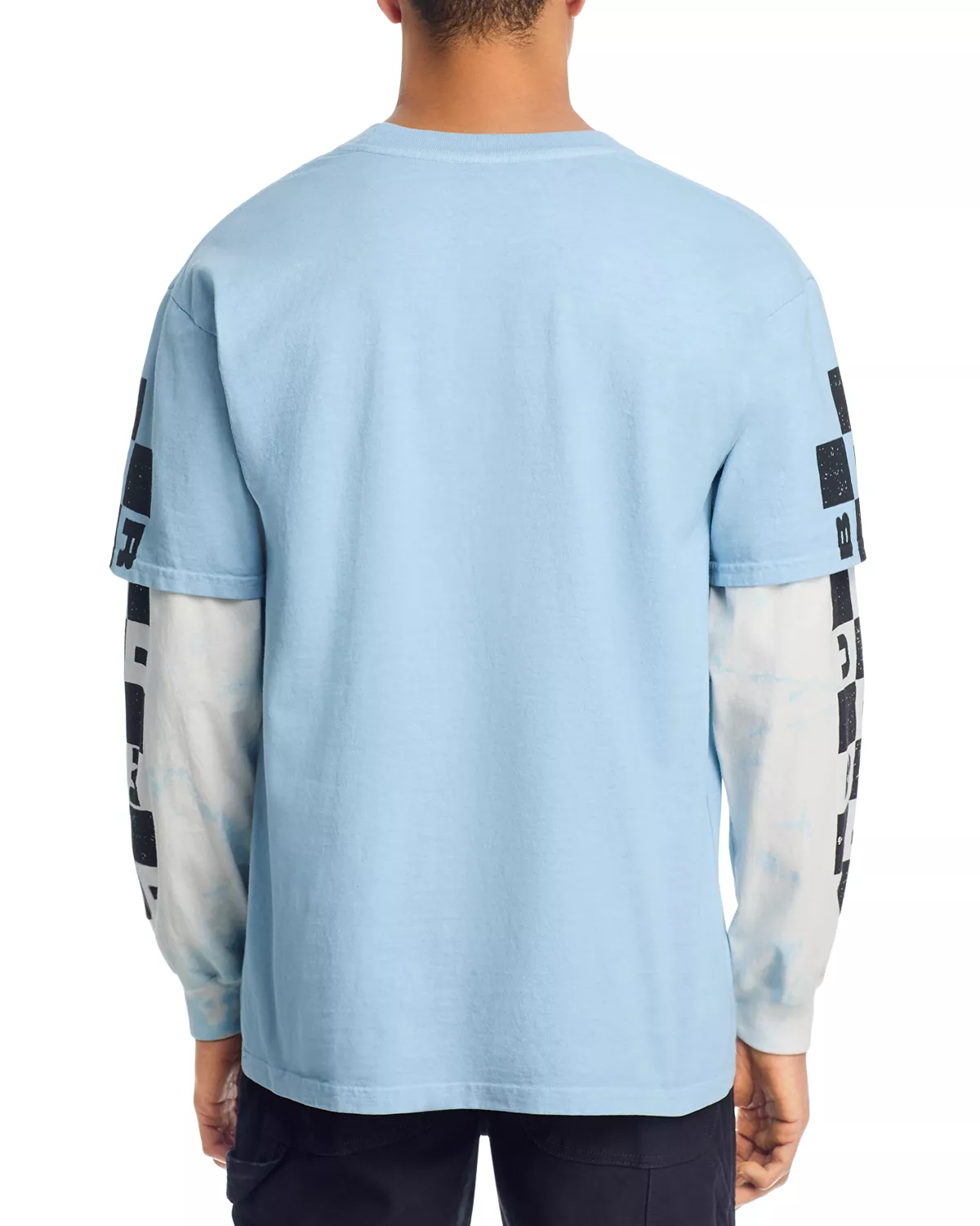 Product view 3