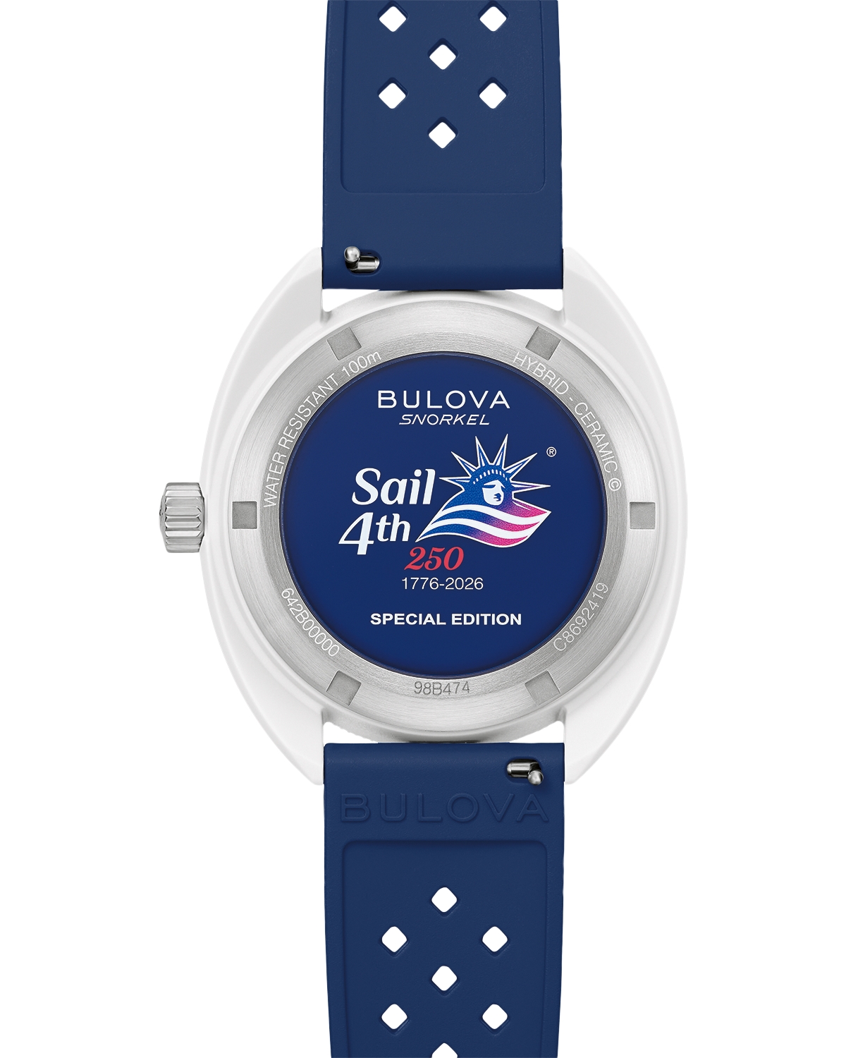 Product view 4