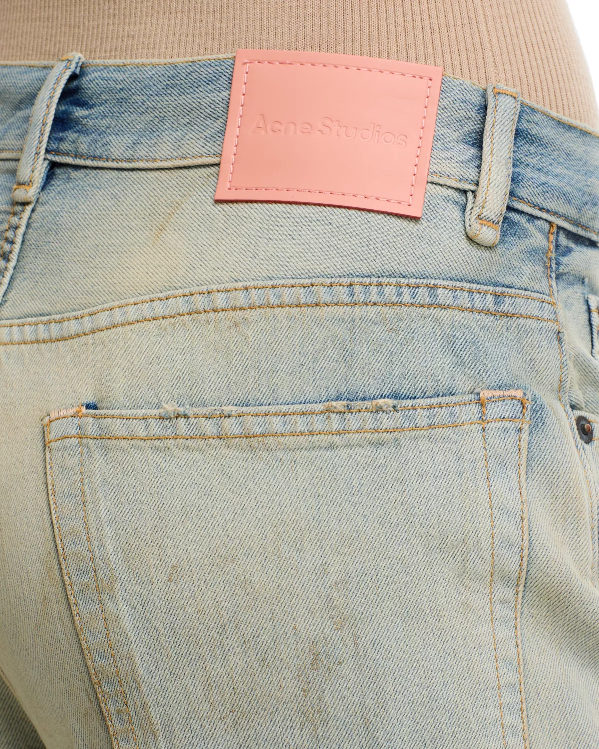 Product view 5