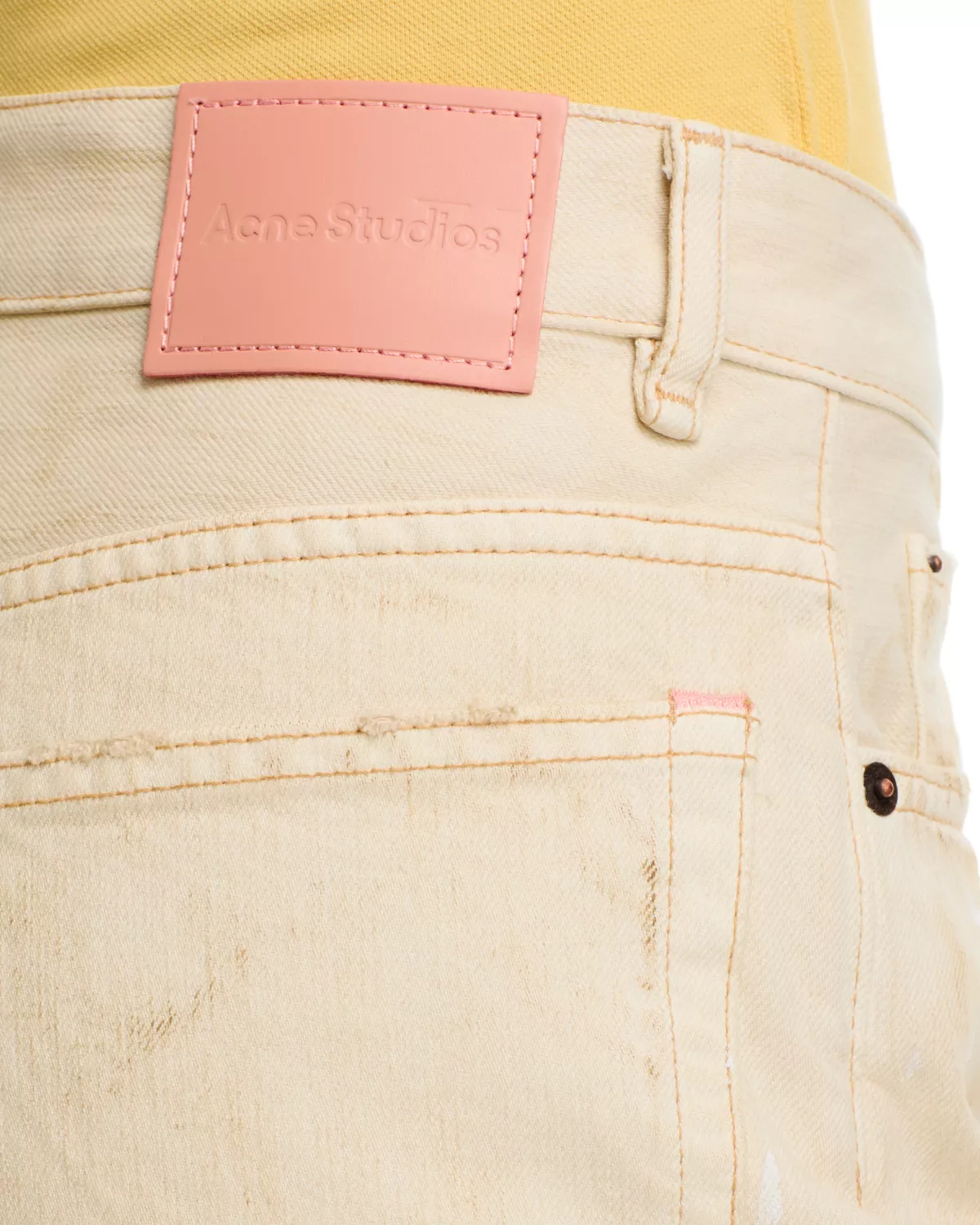 Product view 5