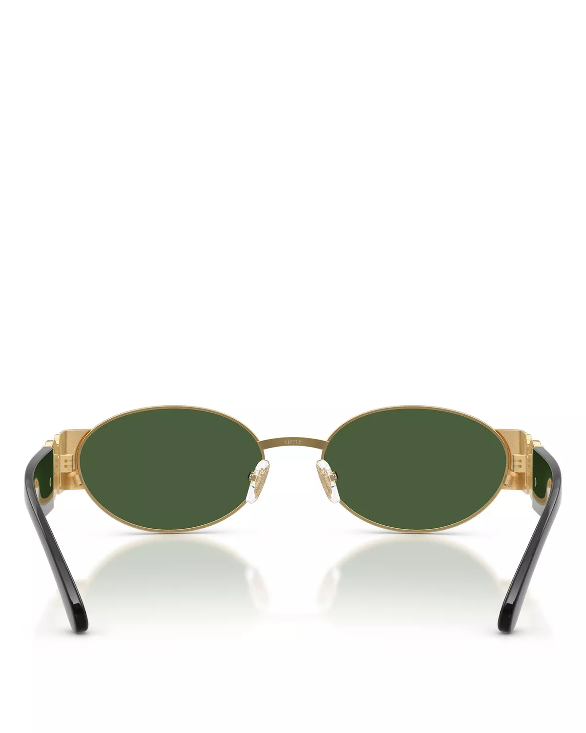 Product view 9