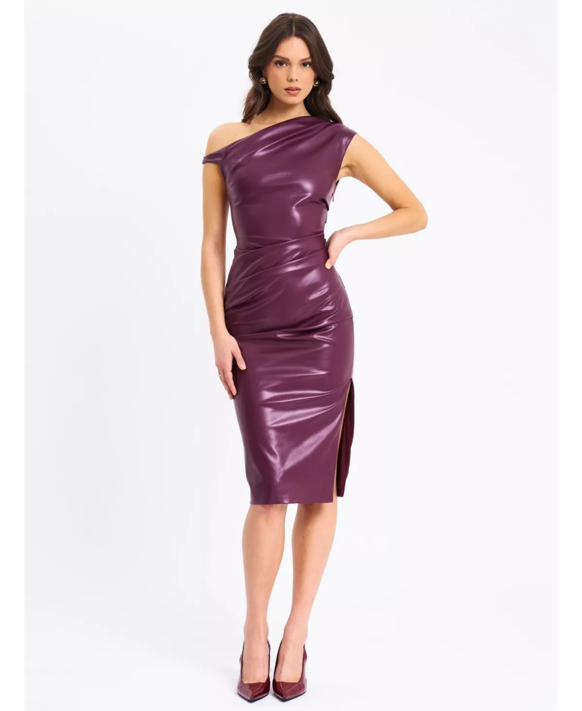 Product view 6