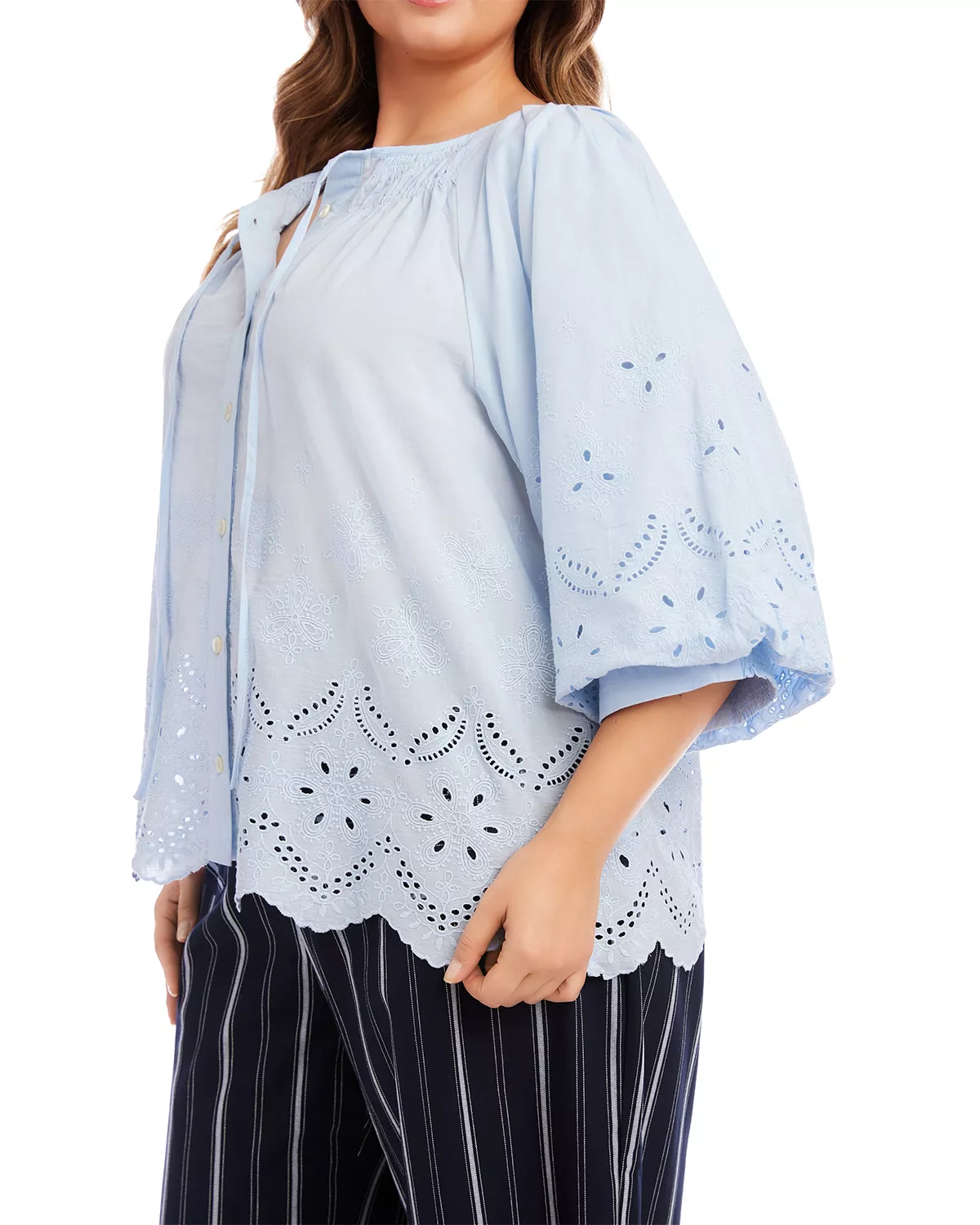 Product view 4