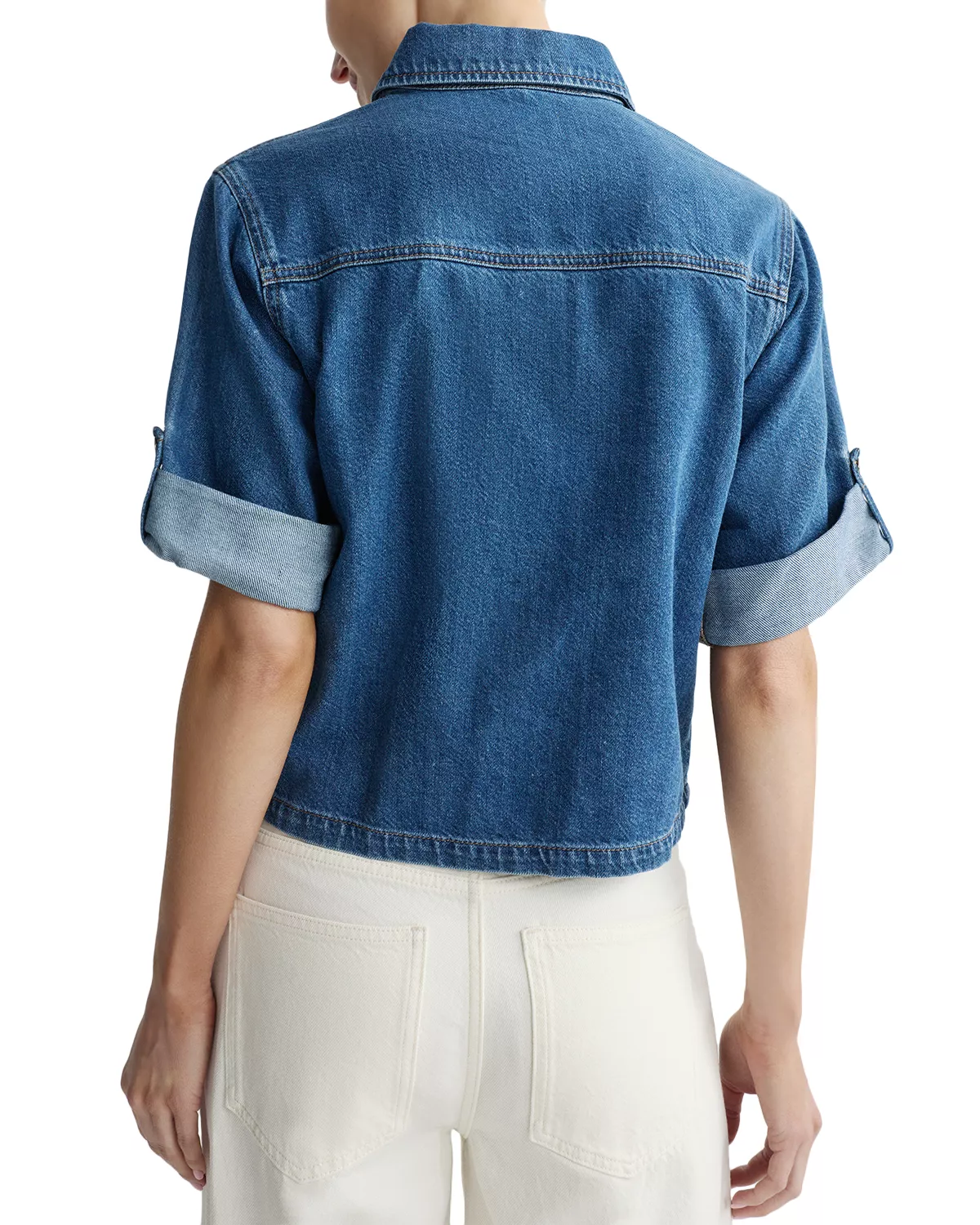 Product view 2