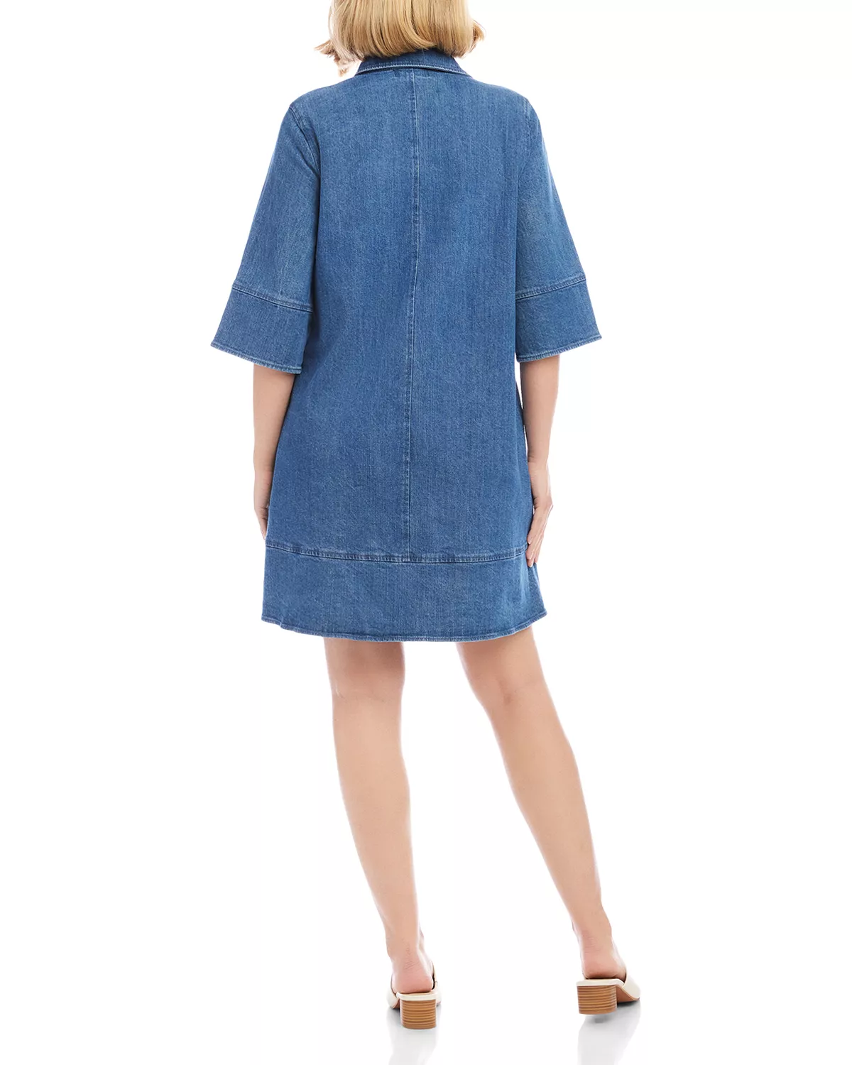 Product view 4