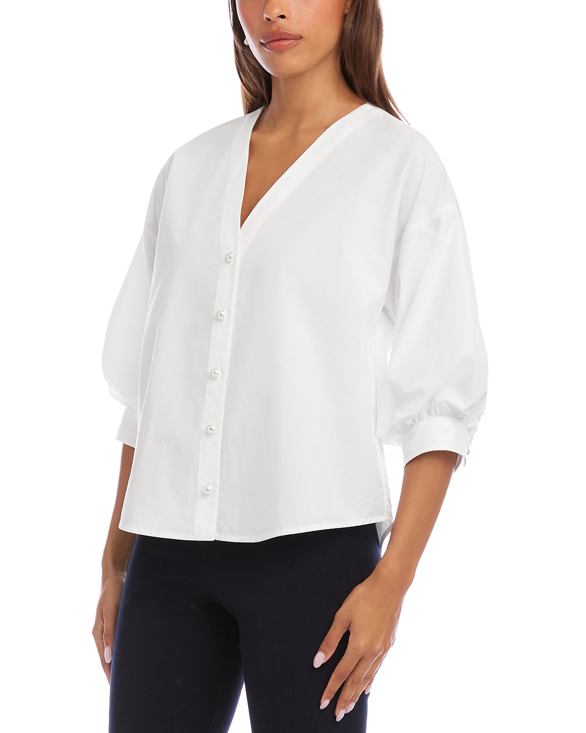 Product view 6