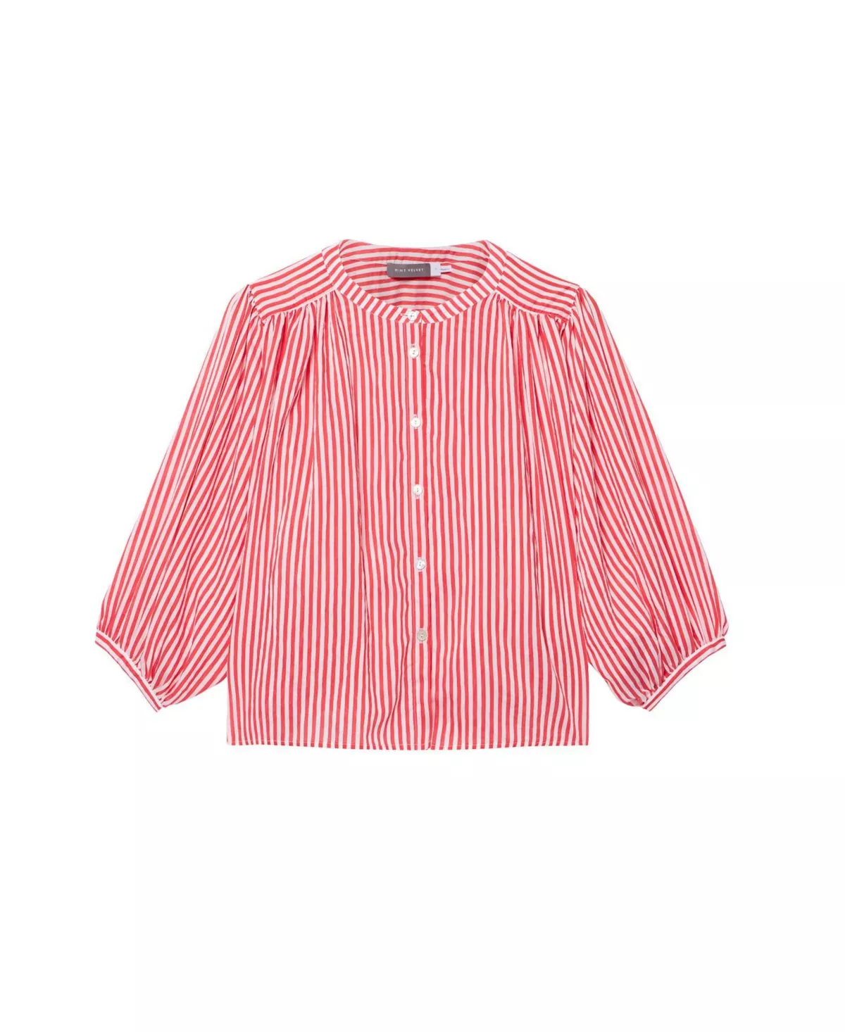 Product view 5