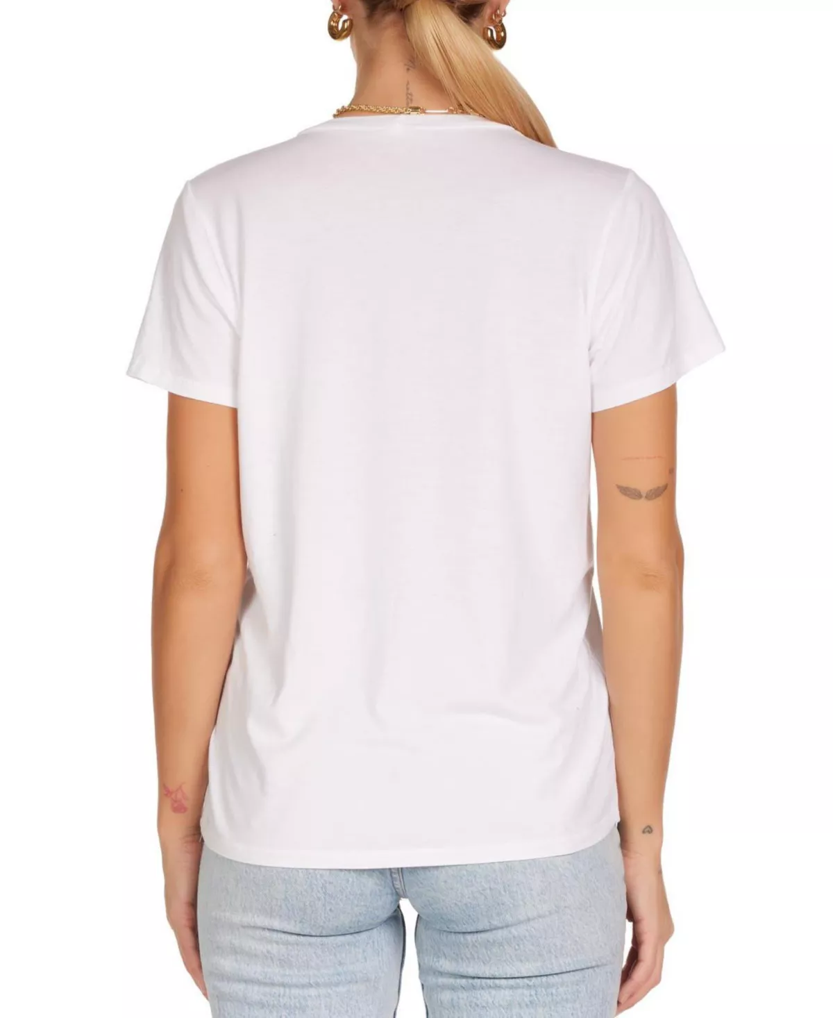 Product view 6