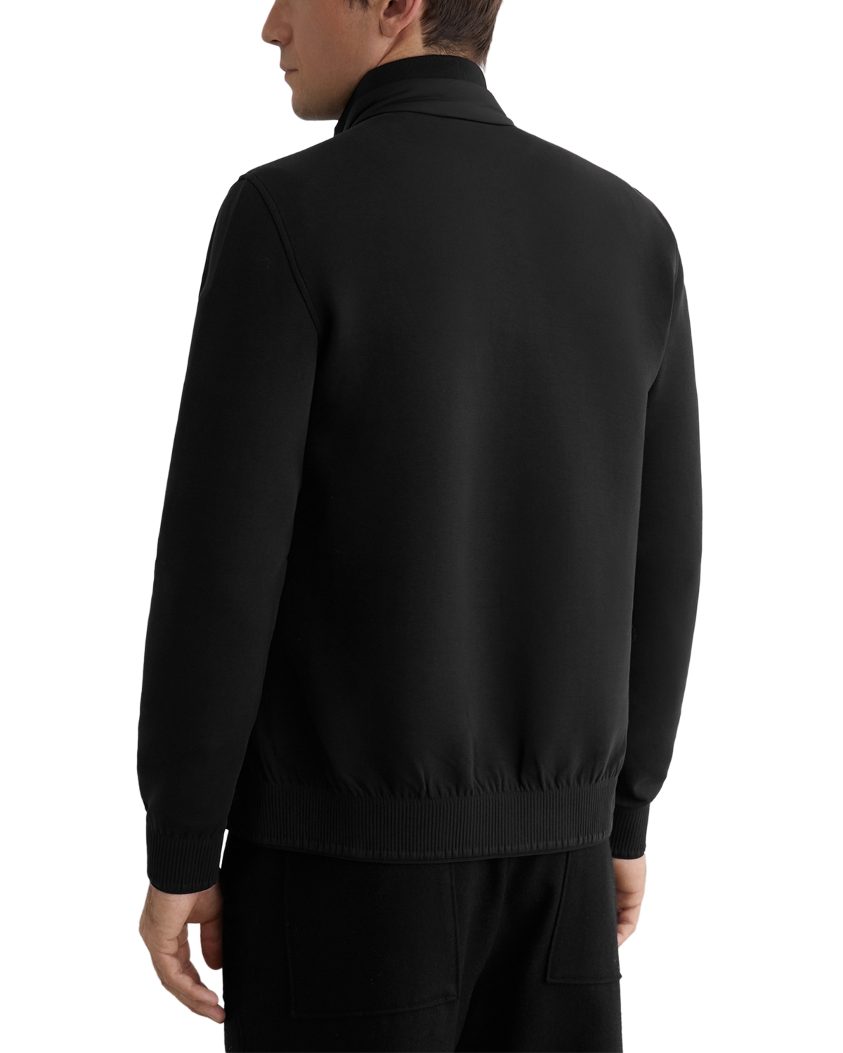 Product view 3