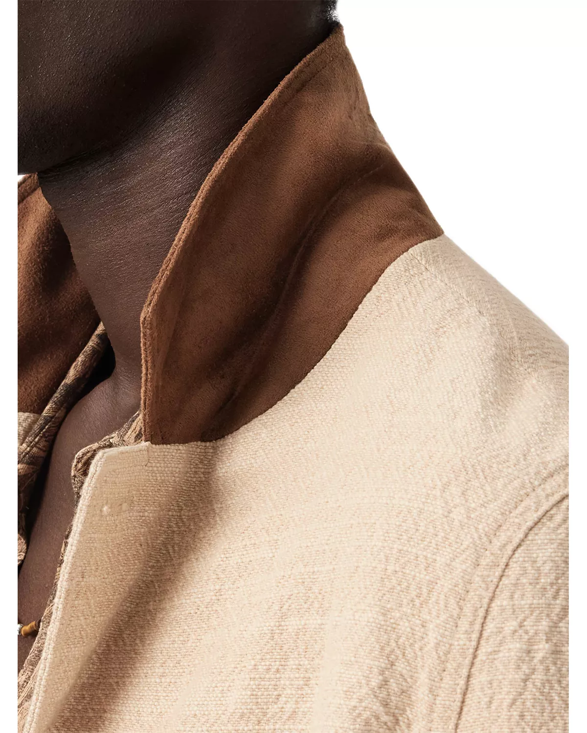 Product view 6