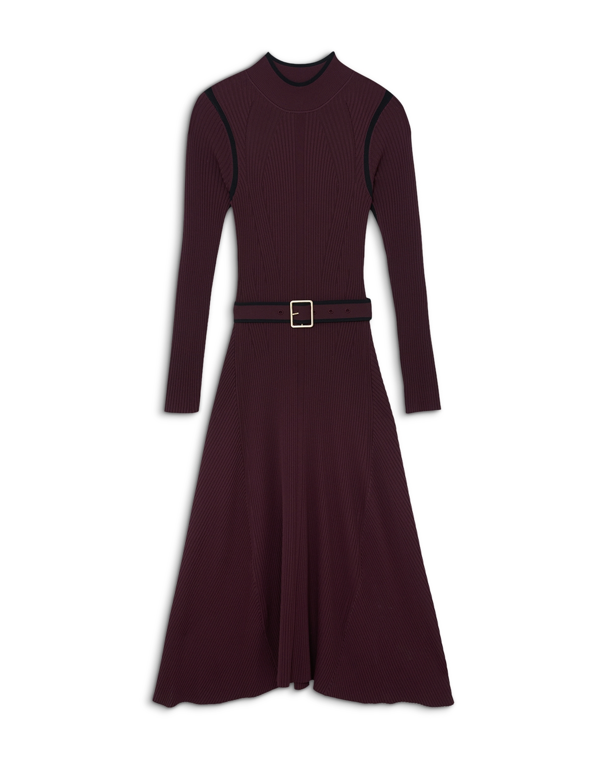 Product view 6