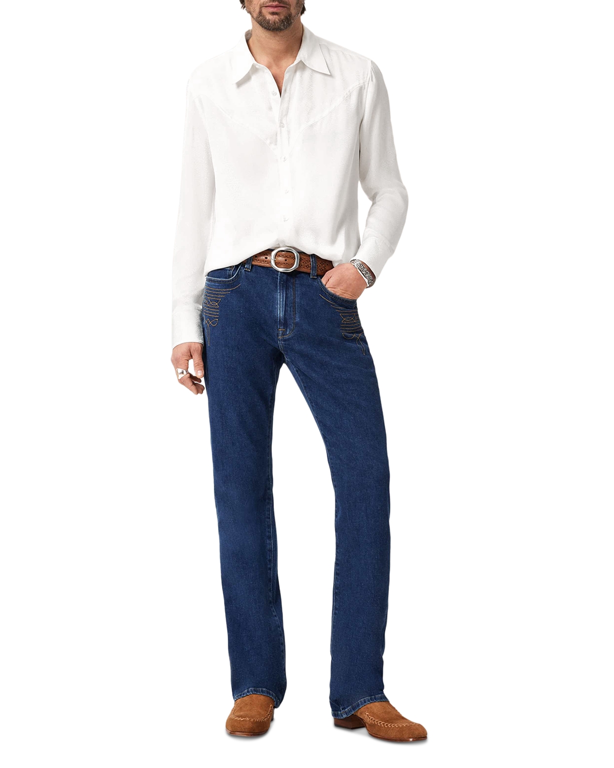 Product view 4
