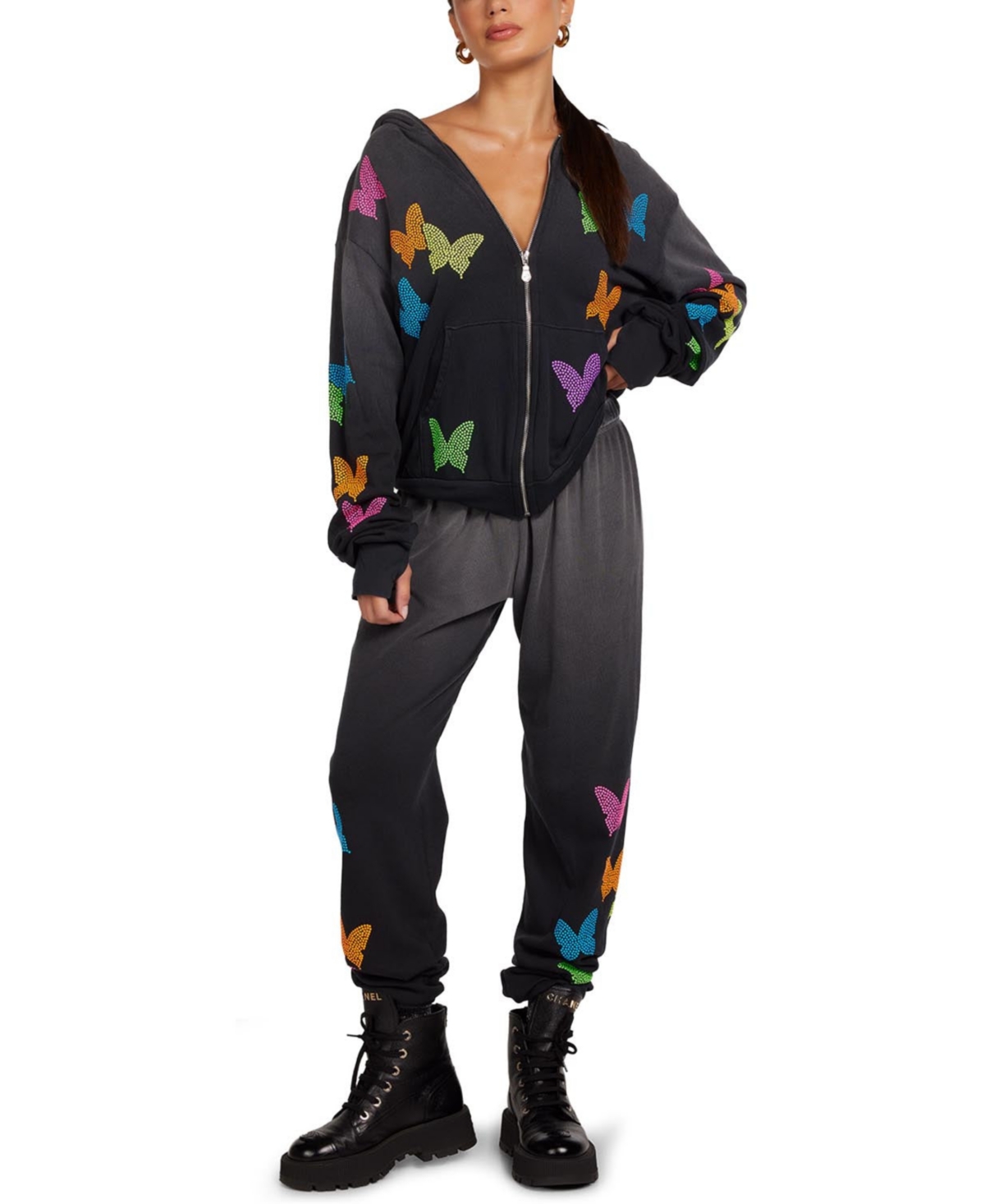 Product view 2