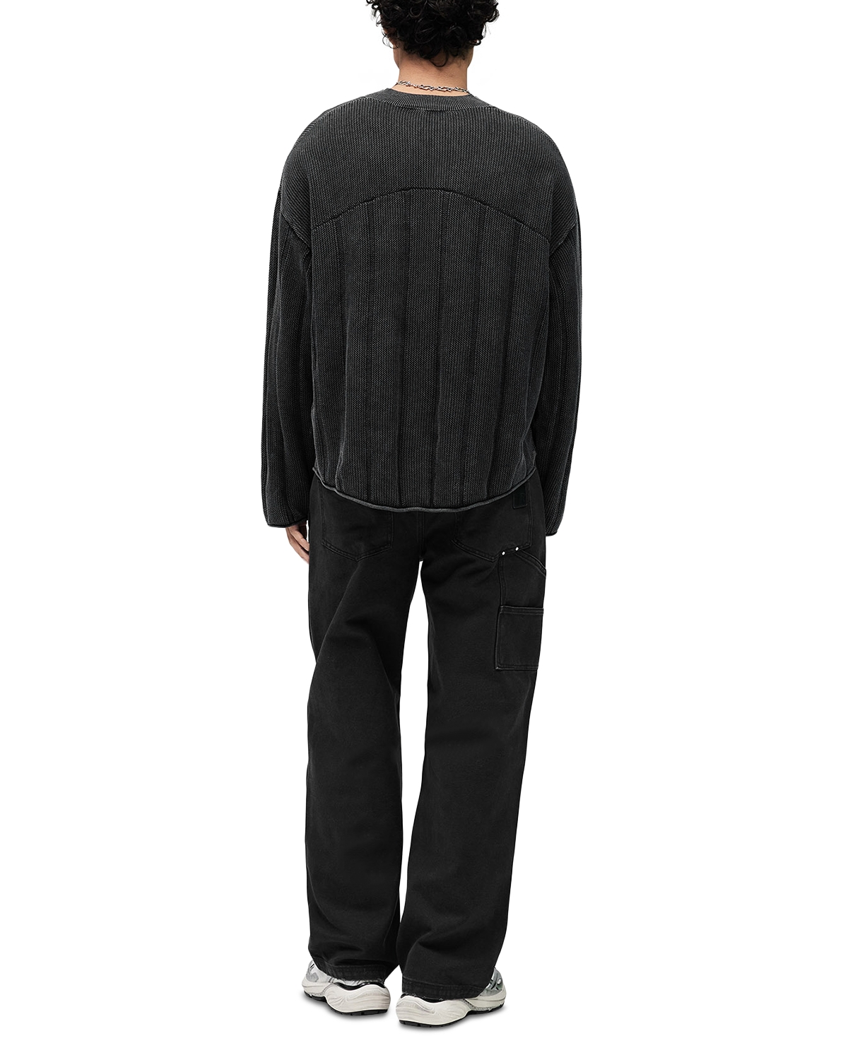 Product view 5