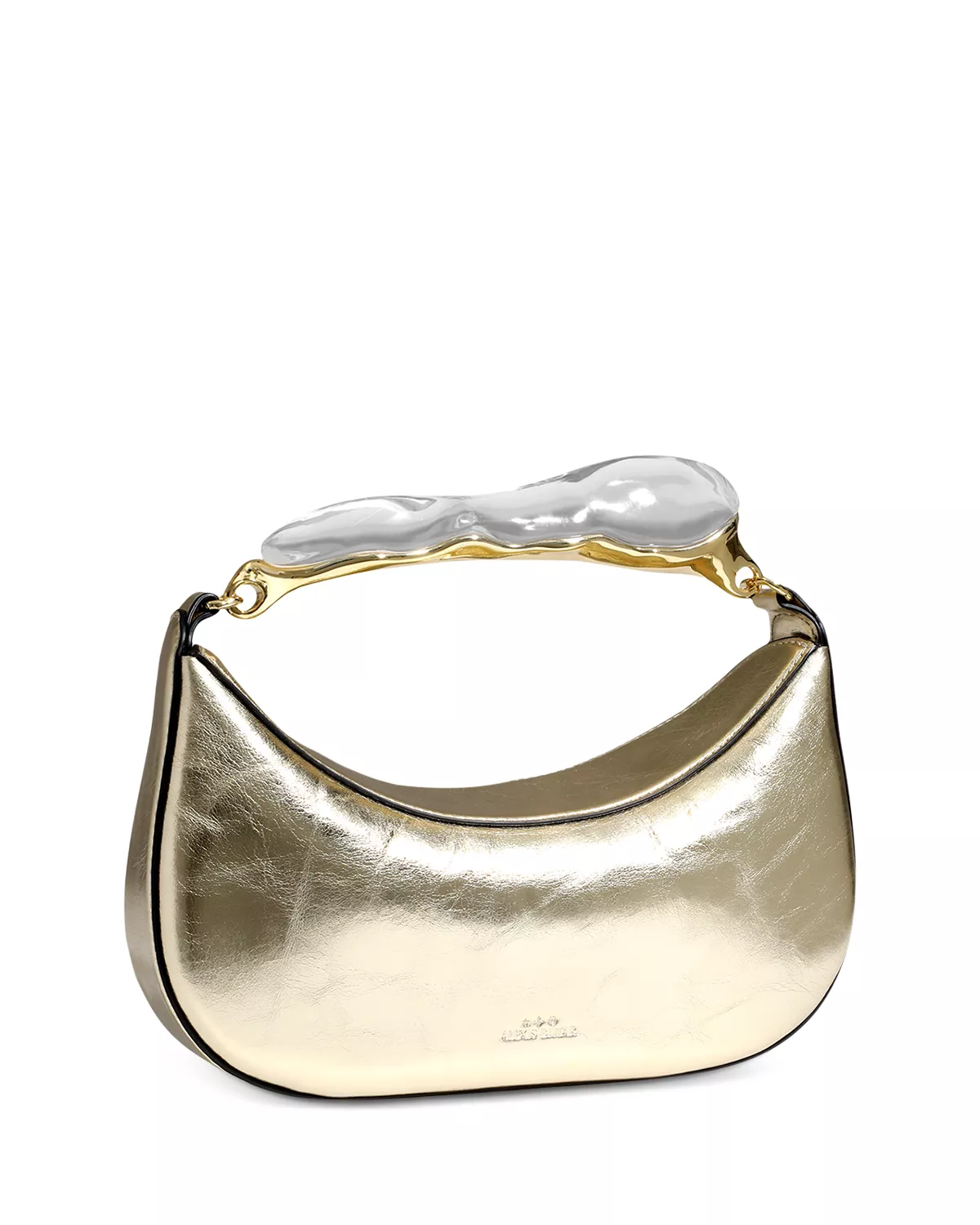 Product view 5