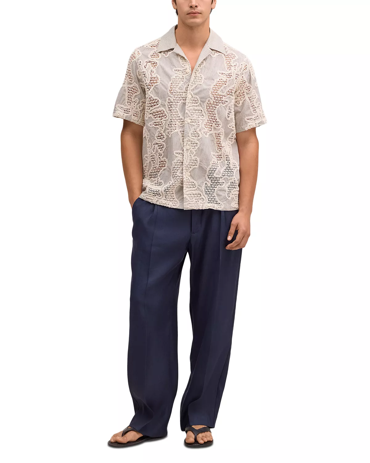 Product view 2